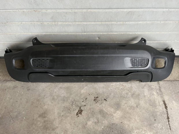 Jeep Renegade hts lkhrt lk alja 2014-2019 735579025