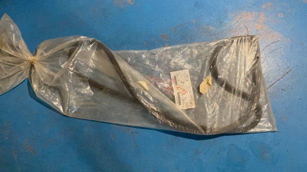 Jeep  Cherokee els� ajt� t�m�t�s 68225187AA-001 elad�