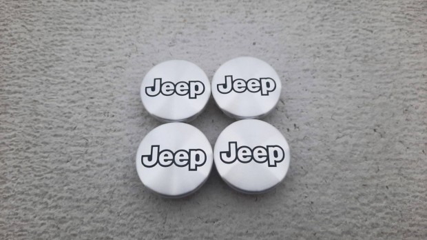 Jeep j felni dszkupak kzp felnikupak kerkagy kupak 55mm