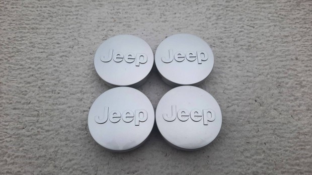 Jeep j felni dszkupak kzp felnikupak kerkagy kupak 63mm