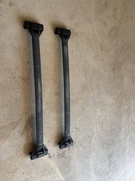 Jeep wj tet keresz tarto