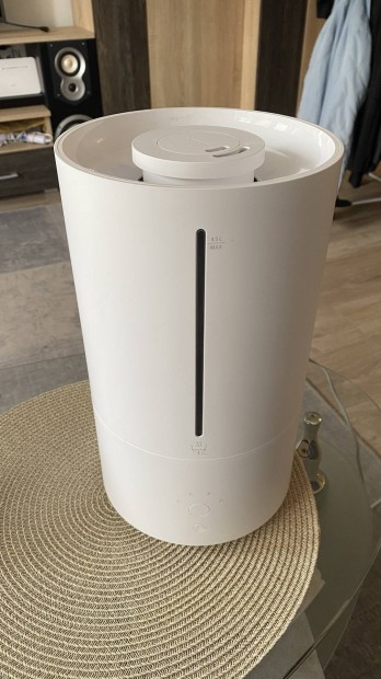 Jegelve!!! Xiaomi humidifier 2 prst Jegelve!!!