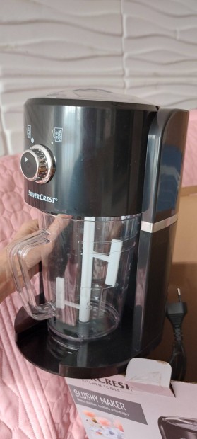 Jgksa kszt gp j slushy maker