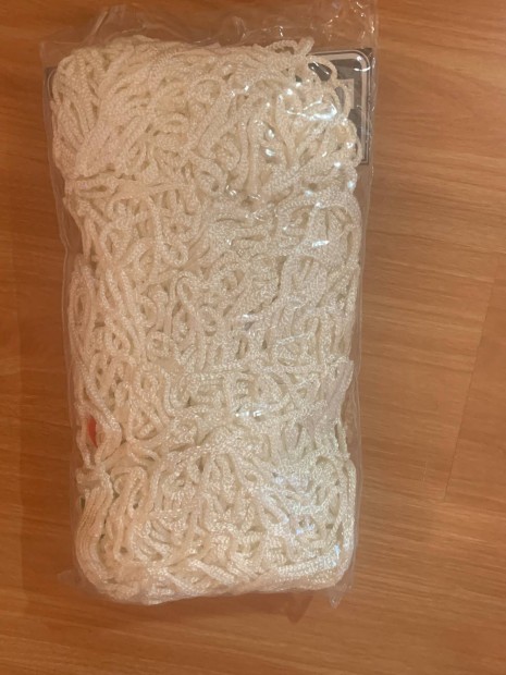 Jgkorong kapuhl