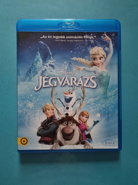 Jgvarzs blu-ray