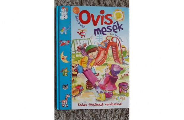 Jelink Orsolya: Ovis mesk