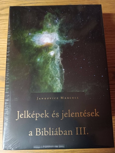 Jelkpek s jelensek a Bibliban