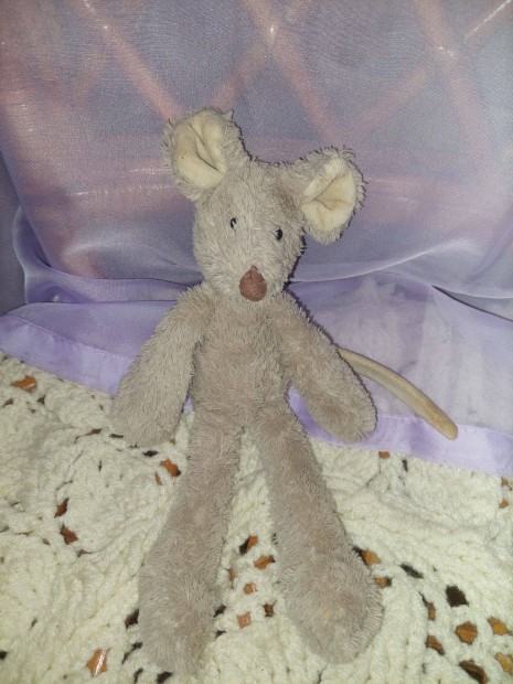 Jellycat egr 27 cm