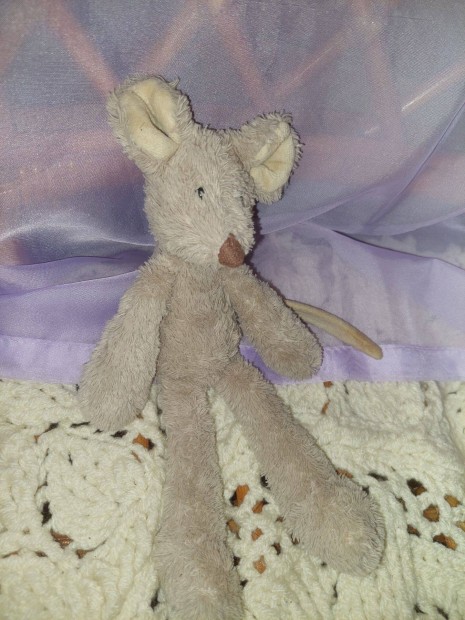 Jellycat rgcsl -fle 27 cm