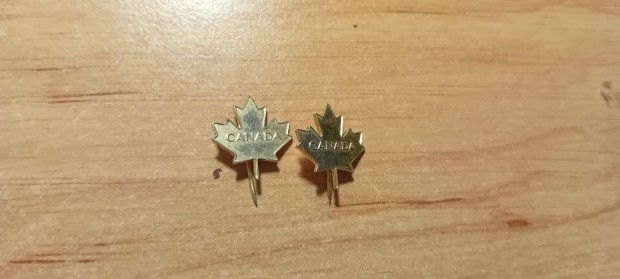 Jelvny kitz Canada Kanada