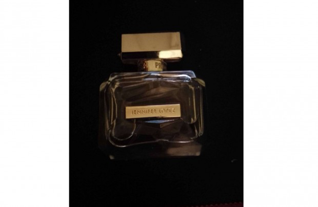 Jennifer Lopez Promise parfm 30ml