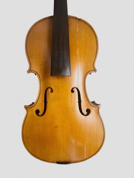 Jérôme Thibouville-Lamy 4/4 hegedű