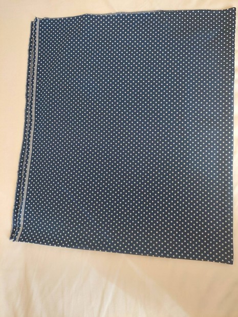 Jersey anyag, 150x170