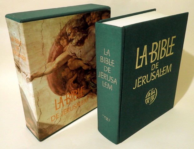 Jeruzslemi biblia szentknyv zsid keresztny iszlm vallsi knyv