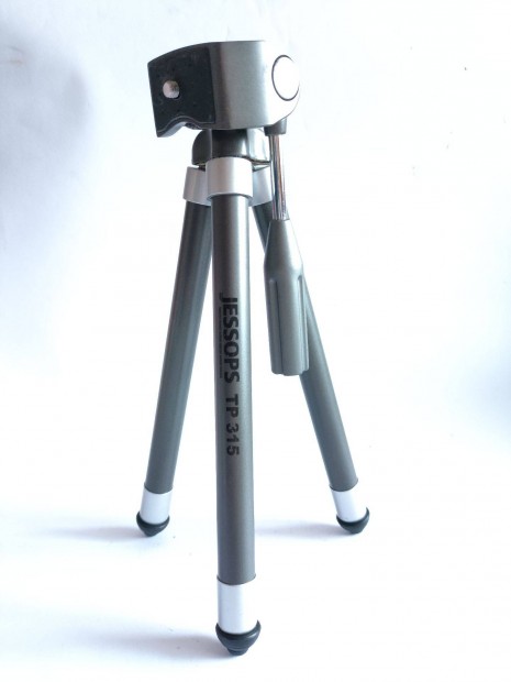 Jessops Tripod