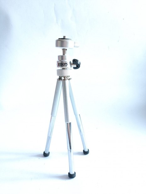 Jessops mini Tripod