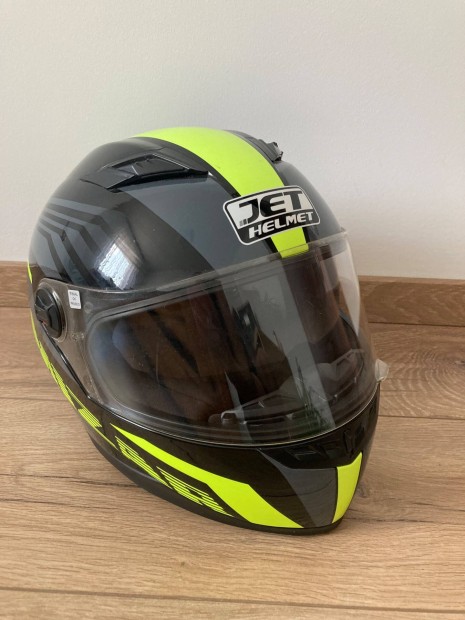 Jet Helmet Ecer22-05 S560 buksisak