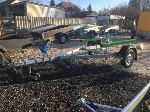 Jet Ski szllt