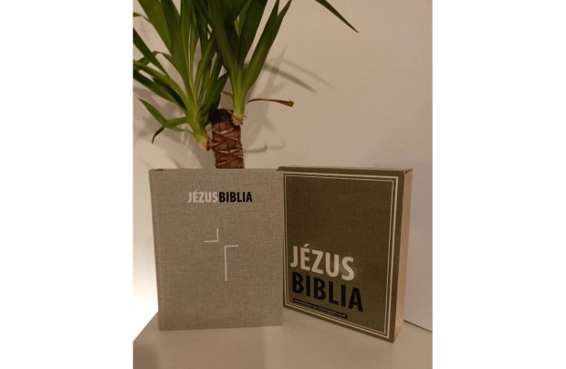 Jzus Biblia, Hatvanhat Knyv, A Teljes rs Istentl Ihletett