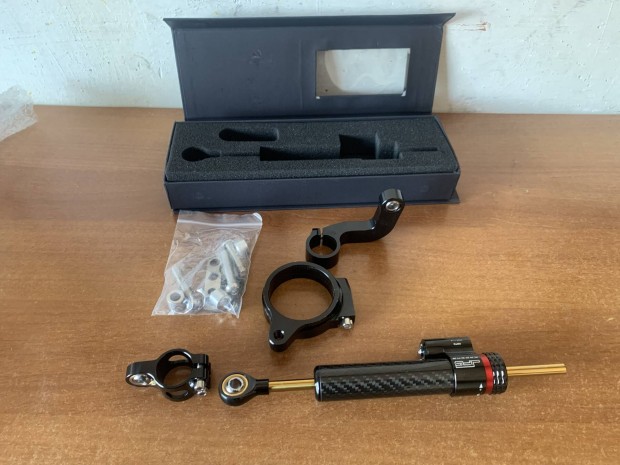 Jfg korm�ny leng�s csillap�t�