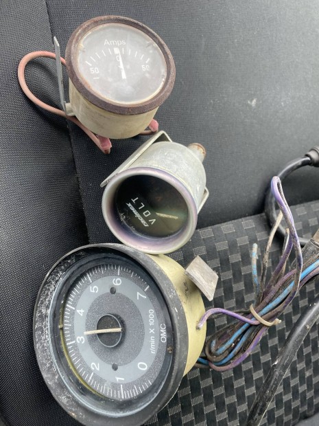 Jhnoson cs�nak motor 