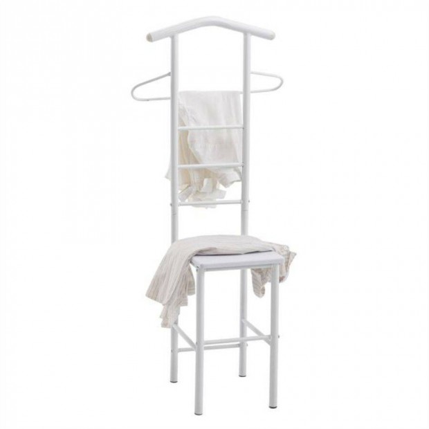 Jivo �lhet� szobainas (feh�r) 94473