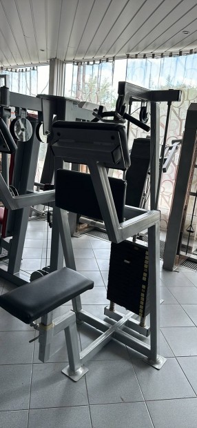 Jlm powerline tricepszgp Edztermi kondigp fitness gp