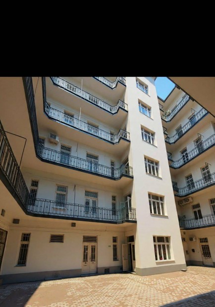 J� K�zleked�s, J� Helyen L�v� Ingatlan