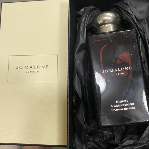 Jo Malone London 100 ml parfm