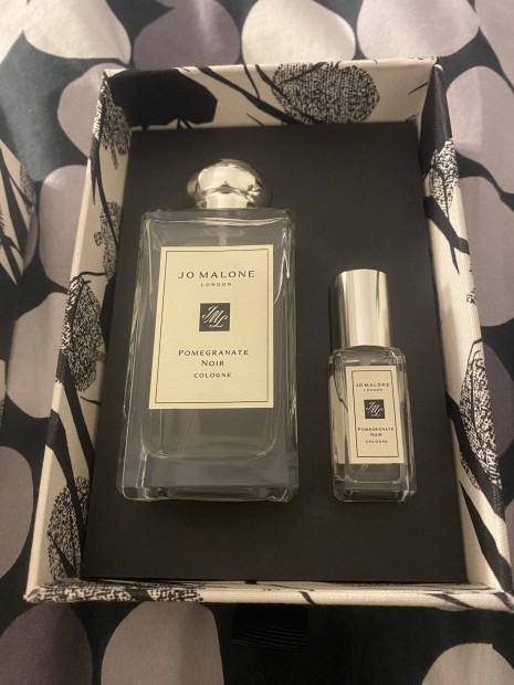 Jo Malone London  parfm