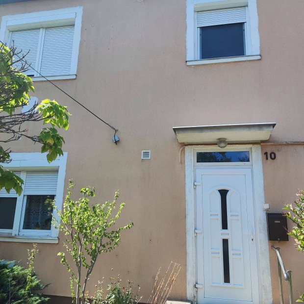 J� �lap�t� s�rh�z