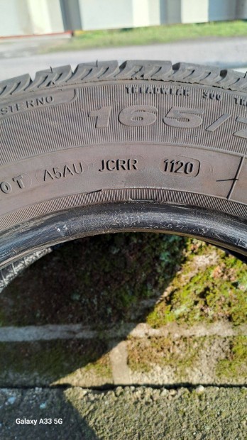 J� �llapotban l�v� ny�rigumi