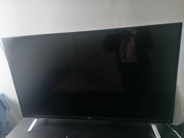 Jó állapotban lévő tv, amire már nincs szükségem