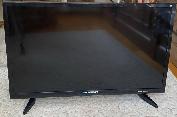 J llapot Blaupunkt tv 80cm