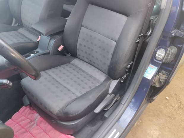 Jó állapotu Passat Diesel