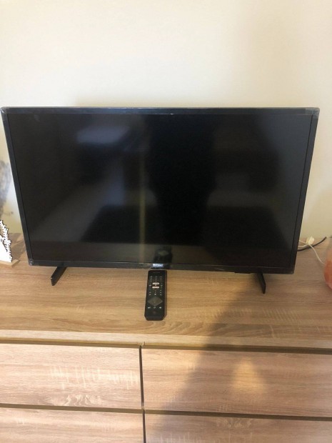 J llapot Philips tv 80 cm kptmr elad