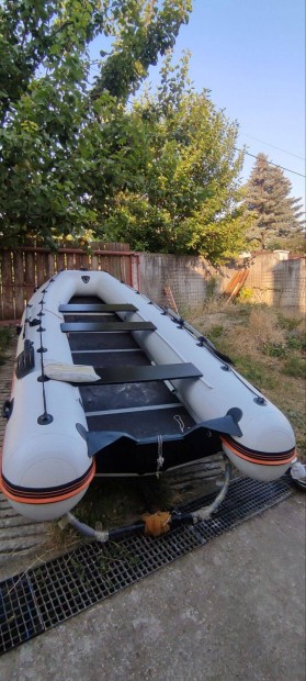 J� �llapot� gumics�nak!