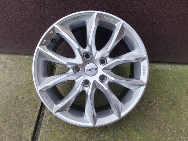 J llapot hasznlt alufelnik