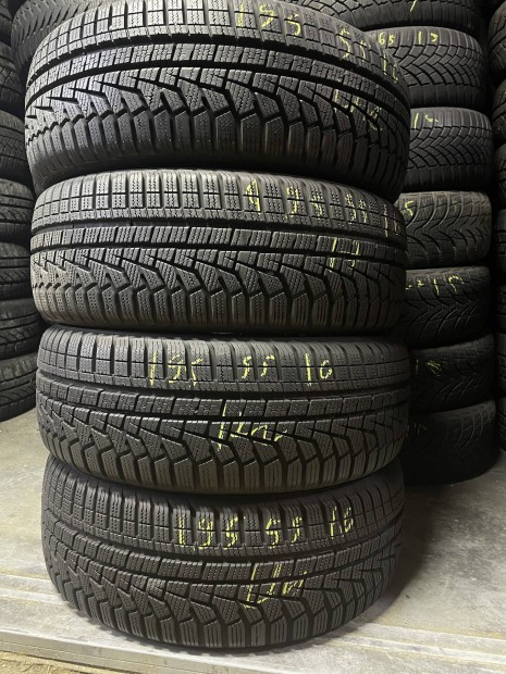 J llapot hasznlt gumik,akr szerelve!