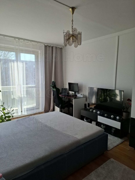 J� �llapot� kiv�l� adotts�g� t�gla lak�s elad� Kaposv�r k�zkedvelt