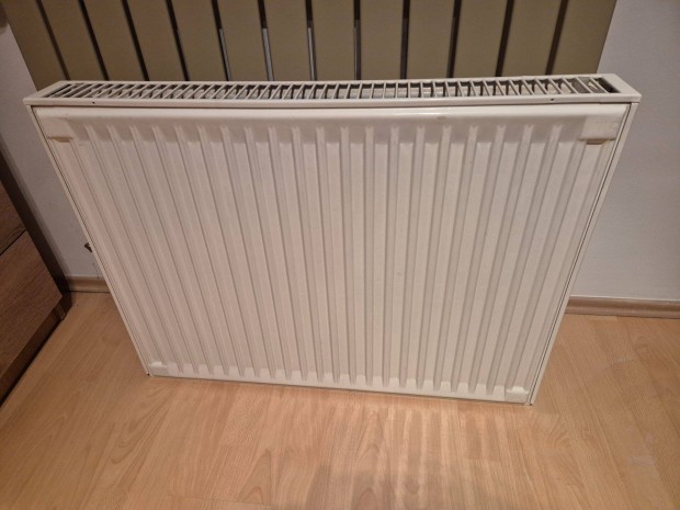 Jo allapotu radiator