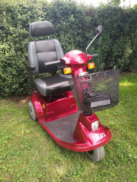 J llapot rokkant moped. Indexel, els hts vilgtssal! Indexel,