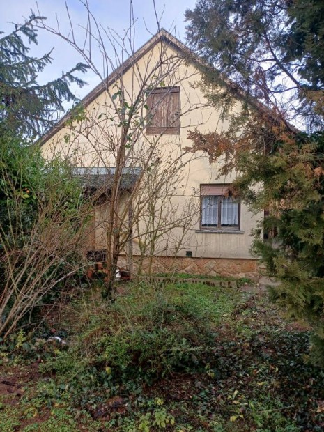 J� hely, j� h�z!