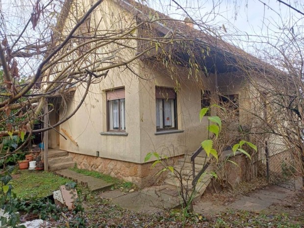 J� hely, j� h�z!