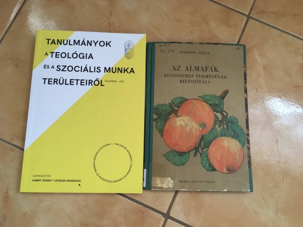 Jo kis knyv 