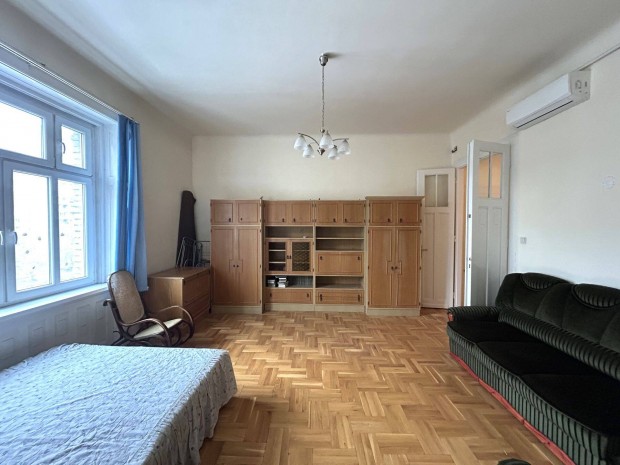 J� lehet�s�g befektet�sre