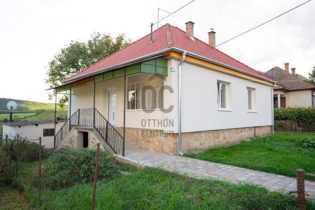 J� leveg�, k�nyelem