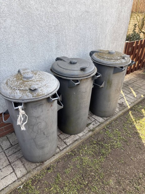 J minsg komposzt