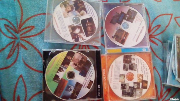 Jó minőségű új, újszerű Blu ray filmek, Sorozatok- Olcsón