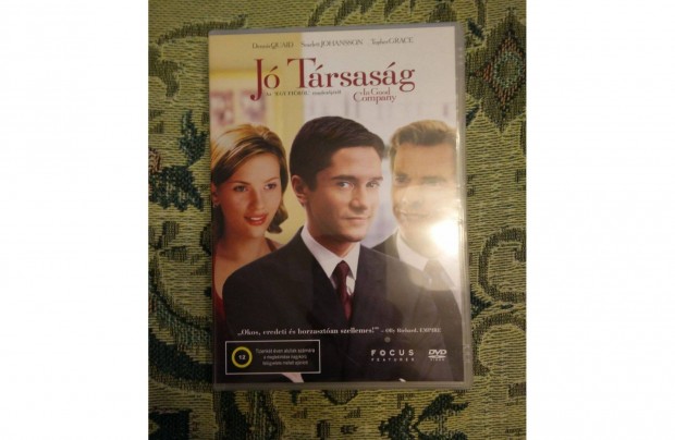 J trsasg dvd